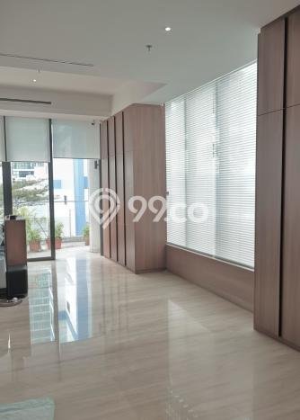 Apartemen Prestisius Dijual di Jakarta Selatan Lokasi Strategis Punya 4 Kamar Tidur Apartemen Prestisius Dijual di Jakarta Selatan Lokasi Strategis Punya 4 Kamar Tidur