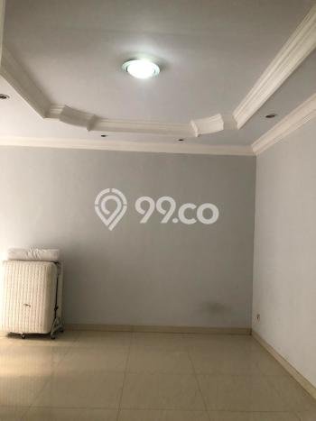 Rumah Elit LB 446m2 Siap Huni Desain Elegan di Kemang, Jakarta Selatan Rumah Elit LB 446m2 Siap Huni Desain Elegan di Kemang, Jakarta Selatan