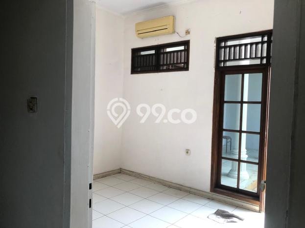 For Sale Rumah Mewah Exclusive di Pulo Gadung, Jakarta Timur For Sale Rumah Mewah Exclusive di Pulo Gadung, Jakarta Timur