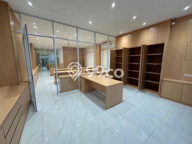 Untuk Dijual! Ruko di Sunter Jakarta Utara LT 150m2 / LB 426m2 Kawasan Bisnis Untuk Dijual! Ruko di Sunter Jakarta Utara LT 150m2 / LB 426m2 Kawasan Bisnis