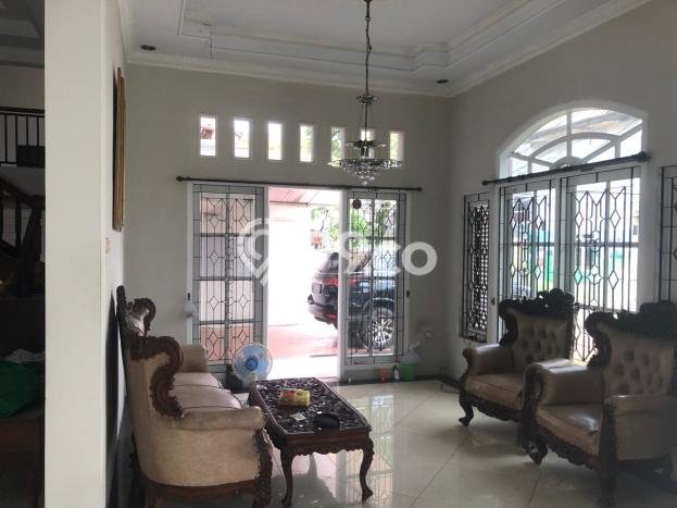 For Sale Rumah Mewah Exclusive di Pulo Gadung, Jakarta Timur For Sale Rumah Mewah Exclusive di Pulo Gadung, Jakarta Timur