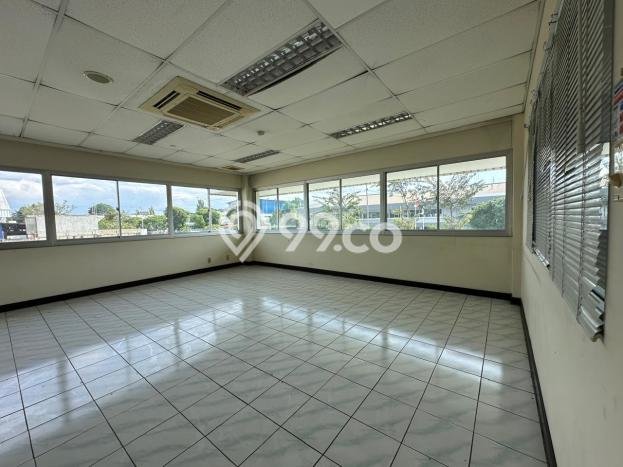 Gudang Dijual Lokasi Stratagis di Pulo Gadung Jakarta Timur Cocok untuk Investasi Gudang Dijual Lokasi Stratagis di Pulo Gadung Jakarta Timur Cocok untuk Investasi