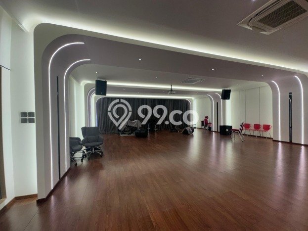 Unit Kantor Dijual di Menteng Jakarta Pusat Luas Bangunan 1124m2 Unit Kantor Dijual di Menteng Jakarta Pusat Luas Bangunan 1124m2