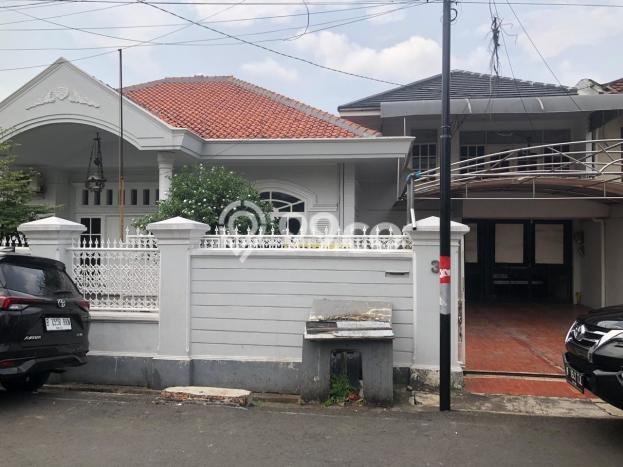 For Sale Rumah Mewah Exclusive di Pulo Gadung, Jakarta Timur For Sale Rumah Mewah Exclusive di Pulo Gadung, Jakarta Timur
