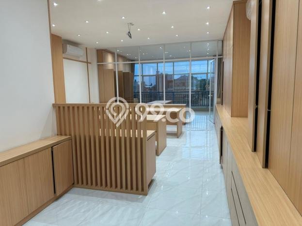 Untuk Dijual! Ruko di Sunter Jakarta Utara LT 150m2 / LB 426m2 Kawasan Bisnis Untuk Dijual! Ruko di Sunter Jakarta Utara LT 150m2 / LB 426m2 Kawasan Bisnis