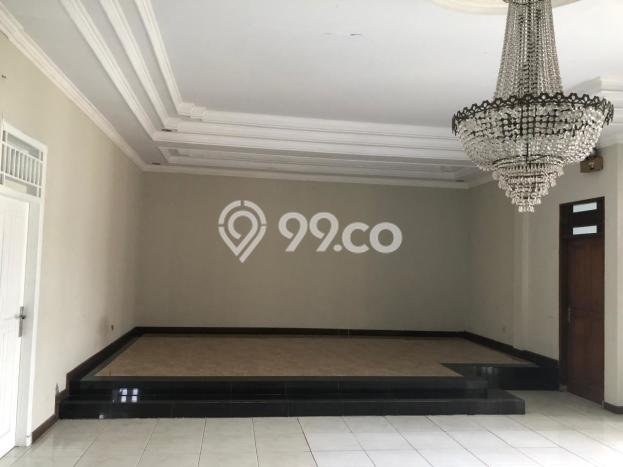 For Sale Rumah Mewah Exclusive di Pulo Gadung, Jakarta Timur For Sale Rumah Mewah Exclusive di Pulo Gadung, Jakarta Timur