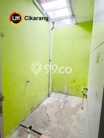 For Sale Rumah 2 Kamar Lokasi Strategis Bagus dan Strategis di Lippo Cikarang For Sale Rumah 2 Kamar Lokasi Strategis Bagus dan Strategis di Lippo Cikarang