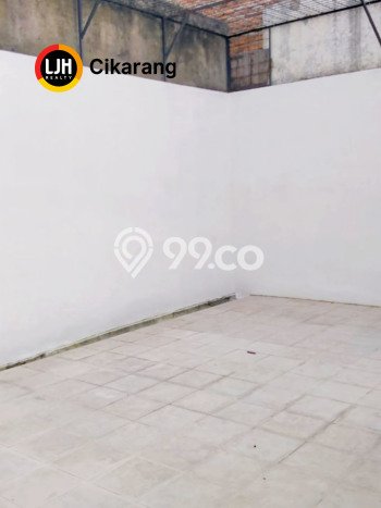 Disewakan Hunian Konsep Minimalis di Lippo Cikarang Cikarang dengan 4 KT Disewakan Hunian Konsep Minimalis di Lippo Cikarang Cikarang dengan 4 KT