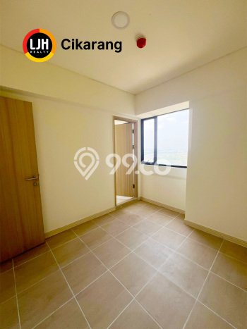 Untuk Dijual Apartemen Strategis di Lippo Cikarang Cikarang 3 Kamar Tidur Untuk Dijual Apartemen Strategis di Lippo Cikarang Cikarang 3 Kamar Tidur