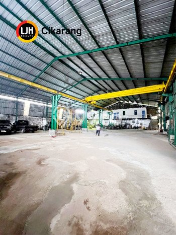 Unit Komersial Disewakan di Bekasi Kawasan Strategis Harga Kompetitif Unit Komersial Disewakan di Bekasi Kawasan Strategis Harga Kompetitif