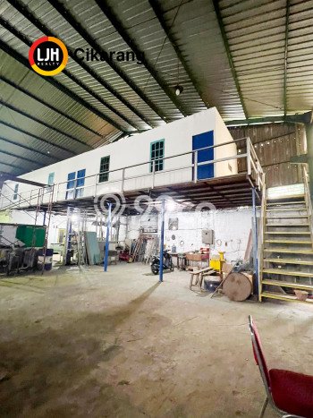 Unit Komersial Disewakan di Bekasi Kawasan Strategis Harga Kompetitif Unit Komersial Disewakan di Bekasi Kawasan Strategis Harga Kompetitif