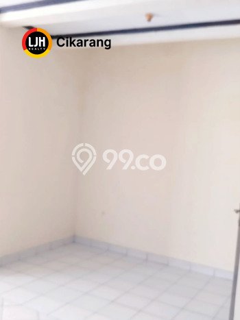 Disewakan Hunian Konsep Minimalis di Lippo Cikarang Cikarang dengan 4 KT Disewakan Hunian Konsep Minimalis di Lippo Cikarang Cikarang dengan 4 KT