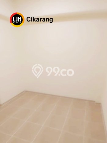 Dijual Apartemen di Lippo Cikarang, Cikarang 2 KT, 1 KM Strategis Dijual Apartemen di Lippo Cikarang, Cikarang 2 KT, 1 KM Strategis