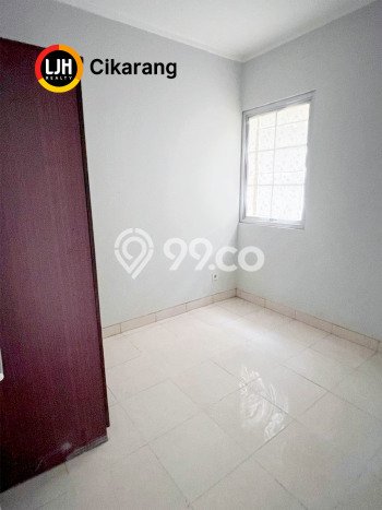 For Sale Rumah 2 Kamar Lokasi Strategis Bagus dan Strategis di Lippo Cikarang For Sale Rumah 2 Kamar Lokasi Strategis Bagus dan Strategis di Lippo Cikarang