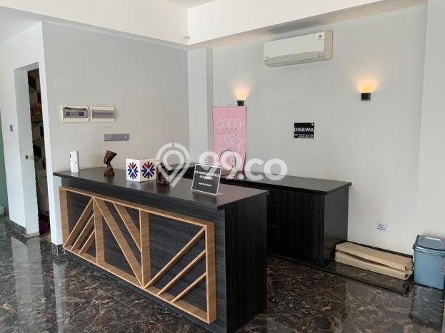 Dijual! Ruko di Muara Karang Jakarta Utara LT 412m2 / LB 650m2 Kawasan Bisnis Dijual! Ruko di Muara Karang Jakarta Utara LT 412m2 / LB 650m2 Kawasan Bisnis