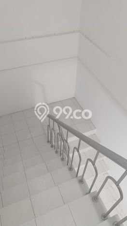Unit Ruko Tersedia di Pantai Indah Kapuk Spesifikasi LB 200m2 Unit Ruko Tersedia di Pantai Indah Kapuk Spesifikasi LB 200m2