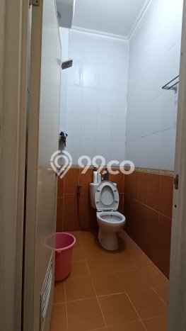 Untuk Dijual! Ruko di Jelambar Jakarta Barat LT 94m2 / LB 196m2 Kawasan Bisnis Untuk Dijual! Ruko di Jelambar Jakarta Barat LT 94m2 / LB 196m2 Kawasan Bisnis