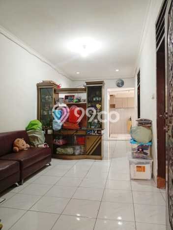 Dijual Rumah Eksklusif 3 KT di Muara Karang, Jakarta Utara Dijual Rumah Eksklusif 3 KT di Muara Karang, Jakarta Utara
