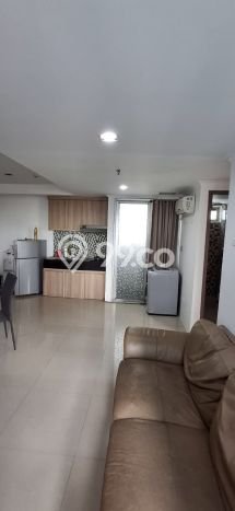 Disewakan Apartemen Terjangkau 2 KT di Gajah Mada Jakarta Pusat Disewakan Apartemen Terjangkau 2 KT di Gajah Mada Jakarta Pusat