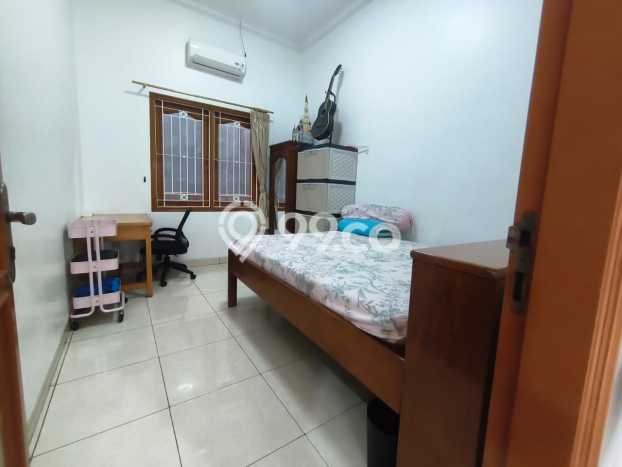 Rumah Elit LB 500m2 Siap Pakai Desain Elegan di Jelambar, Jakarta Barat Rumah Elit LB 500m2 Siap Pakai Desain Elegan di Jelambar, Jakarta Barat