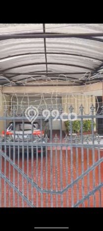 Jual Rumah Mewah Megah Dengan View Cantik di Pluit, Jakarta Utara Jual Rumah Mewah Megah Dengan View Cantik di Pluit, Jakarta Utara