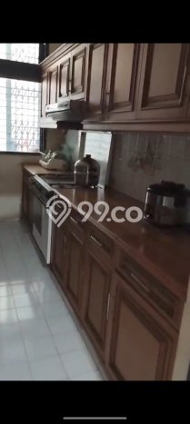 Jual Rumah Mewah Megah Dengan View Cantik di Pluit, Jakarta Utara Jual Rumah Mewah Megah Dengan View Cantik di Pluit, Jakarta Utara