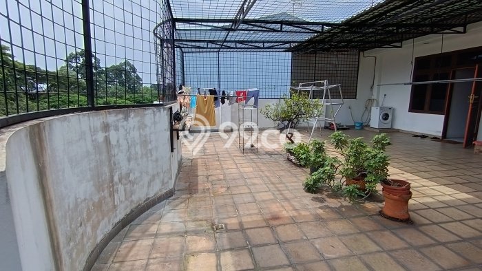 Hunian Super Elit dengan Akses Paling Strategis di Pluit, Jakarta Utara Hunian Super Elit dengan Akses Paling Strategis di Pluit, Jakarta Utara