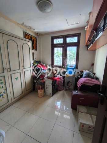 Disewakan! Rumah 4 Kamar Tidur &
3 Kamar Mandi di Muara Karang, Jakarta Utara Disewakan! Rumah 4 Kamar Tidur &
3 Kamar Mandi di Muara Karang, Jakarta Utara