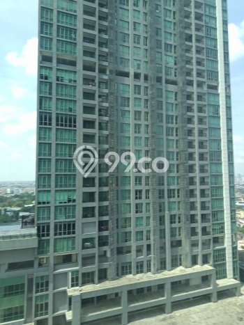 Kantor Komersial Disewakan di Cempaka Putih Jakarta Pusat Luas 720m2 Kantor Komersial Disewakan di Cempaka Putih Jakarta Pusat Luas 720m2