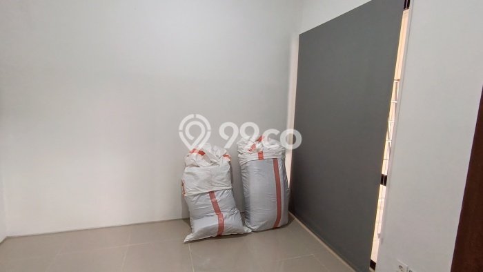 For Sale Rumah 2 Kamar Lokasi Ideal Nyaman dan Strategis di Cisauk For Sale Rumah 2 Kamar Lokasi Ideal Nyaman dan Strategis di Cisauk