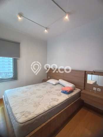 Disewakan Apartemen Murah di Tanjung Duren 2 KT Disewakan Apartemen Murah di Tanjung Duren 2 KT