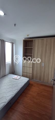 Disewakan Apartemen Terjangkau 2 KT di Gajah Mada Jakarta Pusat Disewakan Apartemen Terjangkau 2 KT di Gajah Mada Jakarta Pusat