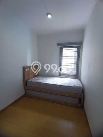 Disewakan Apartemen Murah di Tanjung Duren 2 KT Disewakan Apartemen Murah di Tanjung Duren 2 KT
