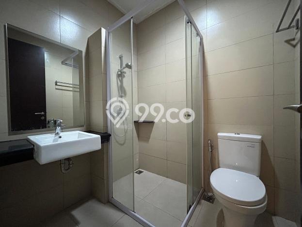 Rumah Modern 4 KT di Pantai Indah Kapuk 2 Jakarta Utara Rumah Modern 4 KT di Pantai Indah Kapuk 2 Jakarta Utara