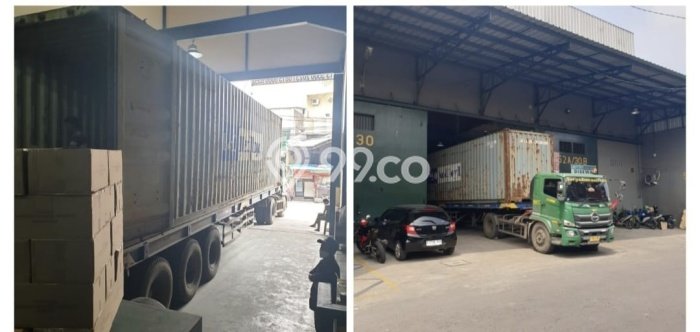 Unit Komersial Disewakan di Jakarta Utara Kawasan Strategis Harga Kompetitif Unit Komersial Disewakan di Jakarta Utara Kawasan Strategis Harga Kompetitif