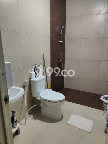 Jual Rumah Luas Megah Dengan View Cantik di Muara Karang, Jakarta Utara Jual Rumah Luas Megah Dengan View Cantik di Muara Karang, Jakarta Utara