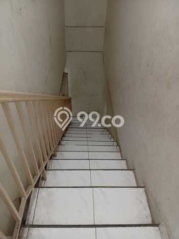 Untuk Dijual! Ruko di Muara Karang Jakarta Utara LT 125m2 / LB 200m2 Kawasan Bisnis Untuk Dijual! Ruko di Muara Karang Jakarta Utara LT 125m2 / LB 200m2 Kawasan Bisnis