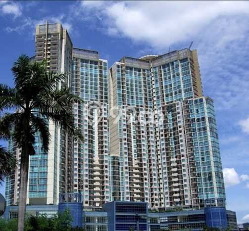 Hunian Apartemen Ideal untuk Dijual di Jakarta Selatan dengan 2 Kamar Hunian Apartemen Ideal untuk Dijual di Jakarta Selatan dengan 2 Kamar