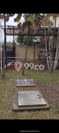 Jual Rumah Mewah Megah Dengan View Cantik di Pluit, Jakarta Utara Jual Rumah Mewah Megah Dengan View Cantik di Pluit, Jakarta Utara