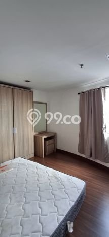Disewakan Apartemen Terjangkau 2 KT di Gajah Mada Jakarta Pusat Disewakan Apartemen Terjangkau 2 KT di Gajah Mada Jakarta Pusat