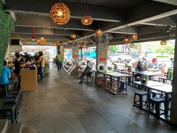 Rumah Elit Modern Tanpa Renovasi di Muara Karang Jakarta Utara Rumah Elit Modern Tanpa Renovasi di Muara Karang Jakarta Utara