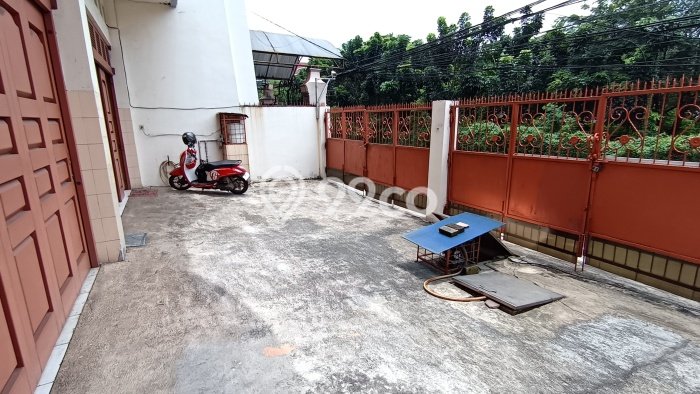 Hunian Super Elit dengan Akses Paling Strategis di Pluit, Jakarta Utara Hunian Super Elit dengan Akses Paling Strategis di Pluit, Jakarta Utara