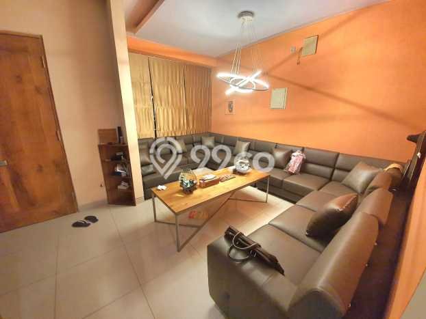 Best Deal Hunian Mewah Ideal dan Luas di Cengkareng, Jakarta Barat Best Deal Hunian Mewah Ideal dan Luas di Cengkareng, Jakarta Barat