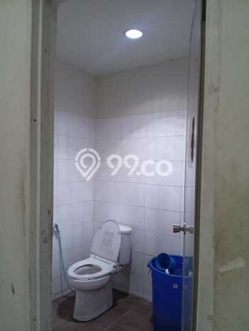 Untuk Dijual! Ruko di Muara Karang Jakarta Utara LT 125m2 / LB 200m2 Kawasan Bisnis Untuk Dijual! Ruko di Muara Karang Jakarta Utara LT 125m2 / LB 200m2 Kawasan Bisnis