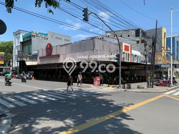 Rumah Elit Modern Tanpa Renovasi di Muara Karang Jakarta Utara Rumah Elit Modern Tanpa Renovasi di Muara Karang Jakarta Utara