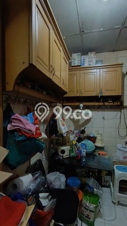 Ruko Dijual di Jakarta Barat LT 54m2 & LB 200m2 Lokasi Terbaik! Ruko Dijual di Jakarta Barat LT 54m2 & LB 200m2 Lokasi Terbaik!