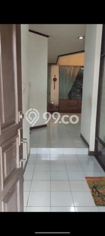 Jual Rumah Mewah Megah Dengan View Cantik di Pluit, Jakarta Utara Jual Rumah Mewah Megah Dengan View Cantik di Pluit, Jakarta Utara