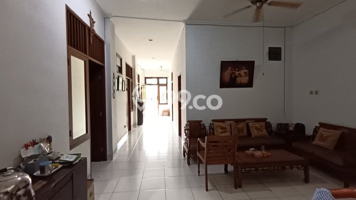 Hunian Super Elit dengan Akses Paling Strategis di Pluit, Jakarta Utara Hunian Super Elit dengan Akses Paling Strategis di Pluit, Jakarta Utara