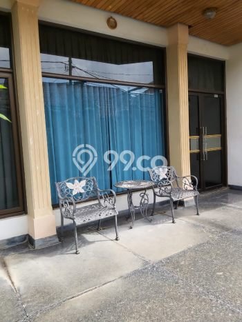 Dijual Rumah Mewah Exclusive di Tambaksari, Surabaya Dijual Rumah Mewah Exclusive di Tambaksari, Surabaya