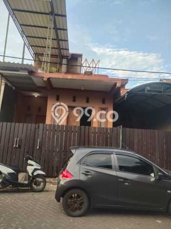 Dijual Rumah Strategis Bagus Punya 4 KT di Krian Sidoarjo SHM Dijual Rumah Strategis Bagus Punya 4 KT di Krian Sidoarjo SHM
